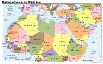 Northern-Africa-Map.mediumthumb
